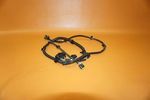 97061255620 - : Wire Harness for Porsche: Panamera Image