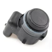 5Q0919275CG2X - Body: Park Sensor for Porsche: 718 Boxster, 718 Cayman, 718 Spyder, 911, Cayenne, Macan, Panamera, Taycan Image