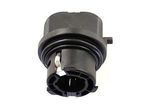 95563113301 - : Socket for Porsche: Cayenne Image