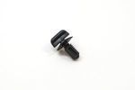 99959004540 - : Filter Cover Fastener for Porsche: 911, Boxster Image