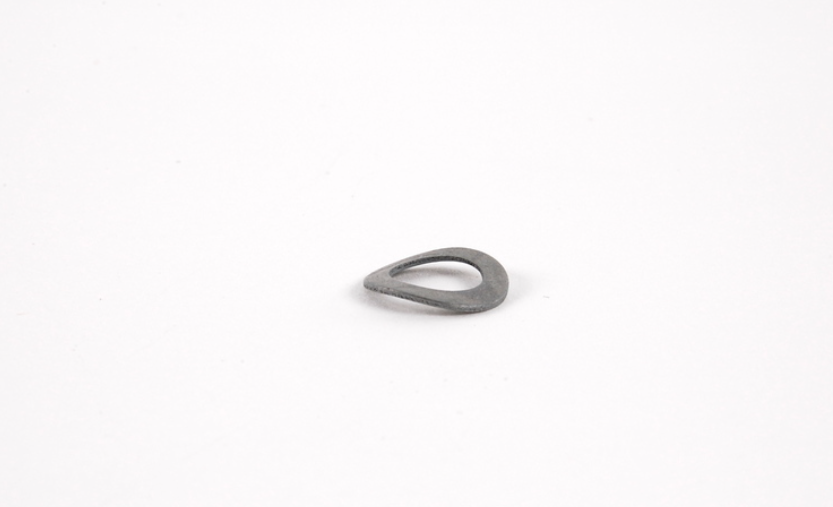 PCG012226F - : Spring Washer for Porsche Image