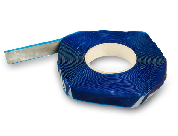4312900 - : Sealing Tape (5 METERS) for Porsche: 911, 928 Image