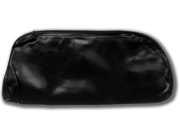 4320211 - : Wind Deflector Bag for Porsche Image