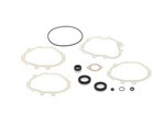 90130091600 - : Gasket Set for Porsche Image