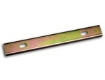 90250514521 - : Retaining Bar for Porsche Image