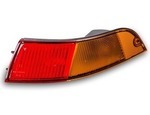 99363140400 - : Rear Light - European for Porsche Image