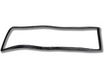 91163197101 - : Gasket for Porsche: 911 Image