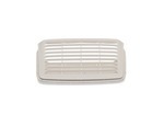 91151204300 - : Spoiler for Porsche Image