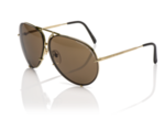 WAP0784780JA69 - : P'8478 Sunglasses for Porsche Image