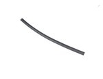 94450552301 - : Bumper Cover Seal Strip for Porsche Image