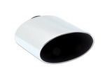 99311198100 - : Tail Pipe for Porsche Image