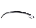 90153193320 - : Belt Molding Seal for Porsche: 911 Image