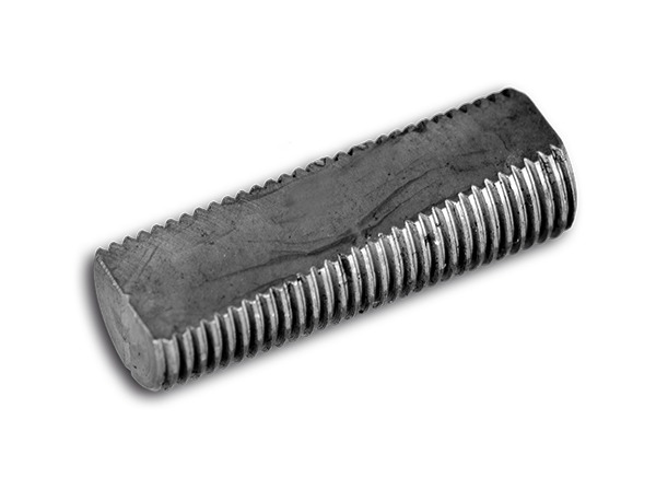 46109453D - : Adjusting Screw for Porsche Image