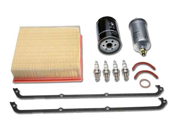 ポルシェ 924 937 964 944 分解整備マニュアル エンジン ボディー mqdefault.jpg