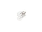 N017731B - : Bulb for Porsche Image