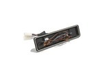PCG63193102 - : Lid for Porsche Image