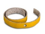 91156440900 - : Cable Guide Seal for Porsche: 911 Image