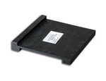 64461111001 - : Wooden base for Porsche Image