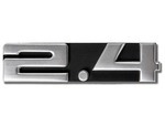 91155901502 - : Logo for Porsche Image