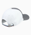 WAP-130-001-0P-75Y - 75 Year Five-panel unisex cap Delaware  display picture 2