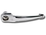 64453106111 - : Door Handle Exterior for Porsche Image