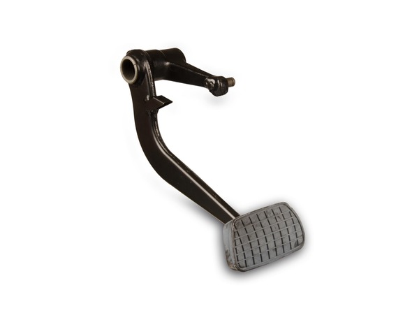 99342305300 - : Brake Pedal for Porsche Image