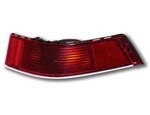 96463190802 - : Rear Lamp for Porsche Image