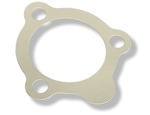 90110519803 - : Gasket for Porsche Image