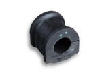 96434379206 - : Stabilizer Bar Bushing for Porsche Image