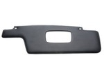 PCG73103242 - : R P PCG731032A for Porsche Image
