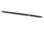 9935310410270K - : Belt Molding for Porsche Image