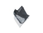 99350552105 - Body: Lower Cover for Porsche Image