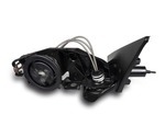 98673121900G2L - : Mirror Base for Porsche Image