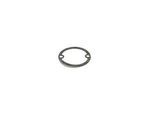 39101287 - : Paper Gasket for remote temperature sensor for Porsche 914 for Porsche Image