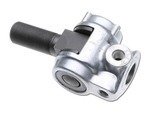 91142402404 - : Joint for Porsche Image