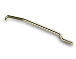 91153170700 - : Locking Rod for Porsche Image