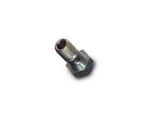 91110891001 - : Banjo Bolt for Porsche Image
