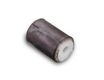 91162410301 - : Coupling for Porsche: 911, 928 Image