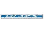 99655933493 - : Decorative Film for Porsche Image