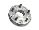 99636163100 - : Spacer Ring for Porsche Image