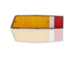 91163192303 - : Diffusor Lens for Porsche Image