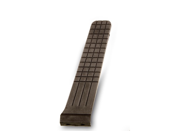 96442311101 - : Accelerator Pedal for Porsche Image