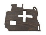 96455160101 - : Floorboard for Porsche Image
