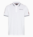 WAP351XXX0RTN1 - : Polo shirt – Turbo No. 1 for Porsche Image