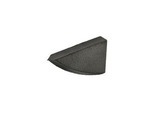 96457533700 - Body: Seal for Porsche Image