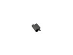 99959177303 - : Vent Trim Clamp for Porsche Image