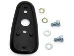 91173101410 - : Door Mirror for Porsche Image