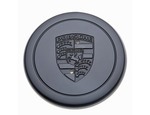 91136103228 - : Hub Cap for Porsche: 911, 944 Image
