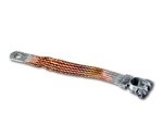 90161190220 - : Earth Line for Porsche Image