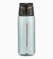 WAP0501270NFMS - : Drinks bottle – Motorsport Fanwear for Porsche Image